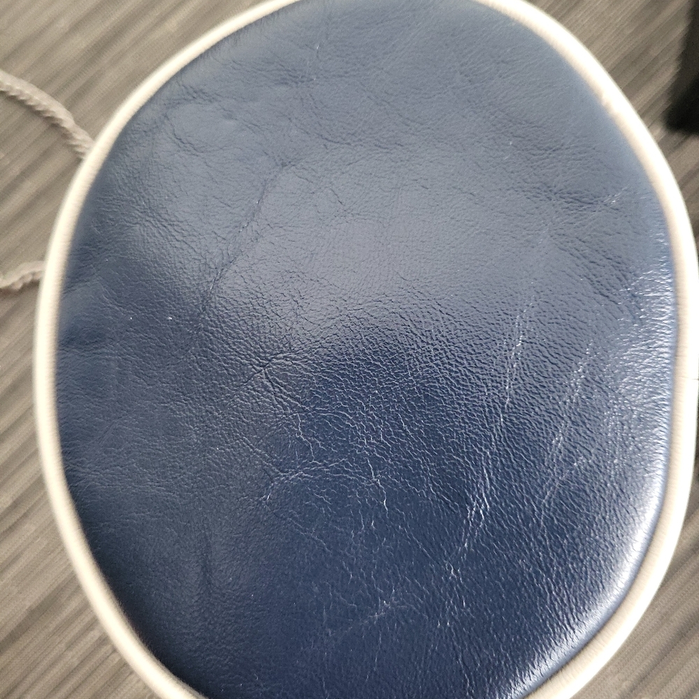 [SOLD] Gucci limited edition bucket bag - Picture 16 of 16